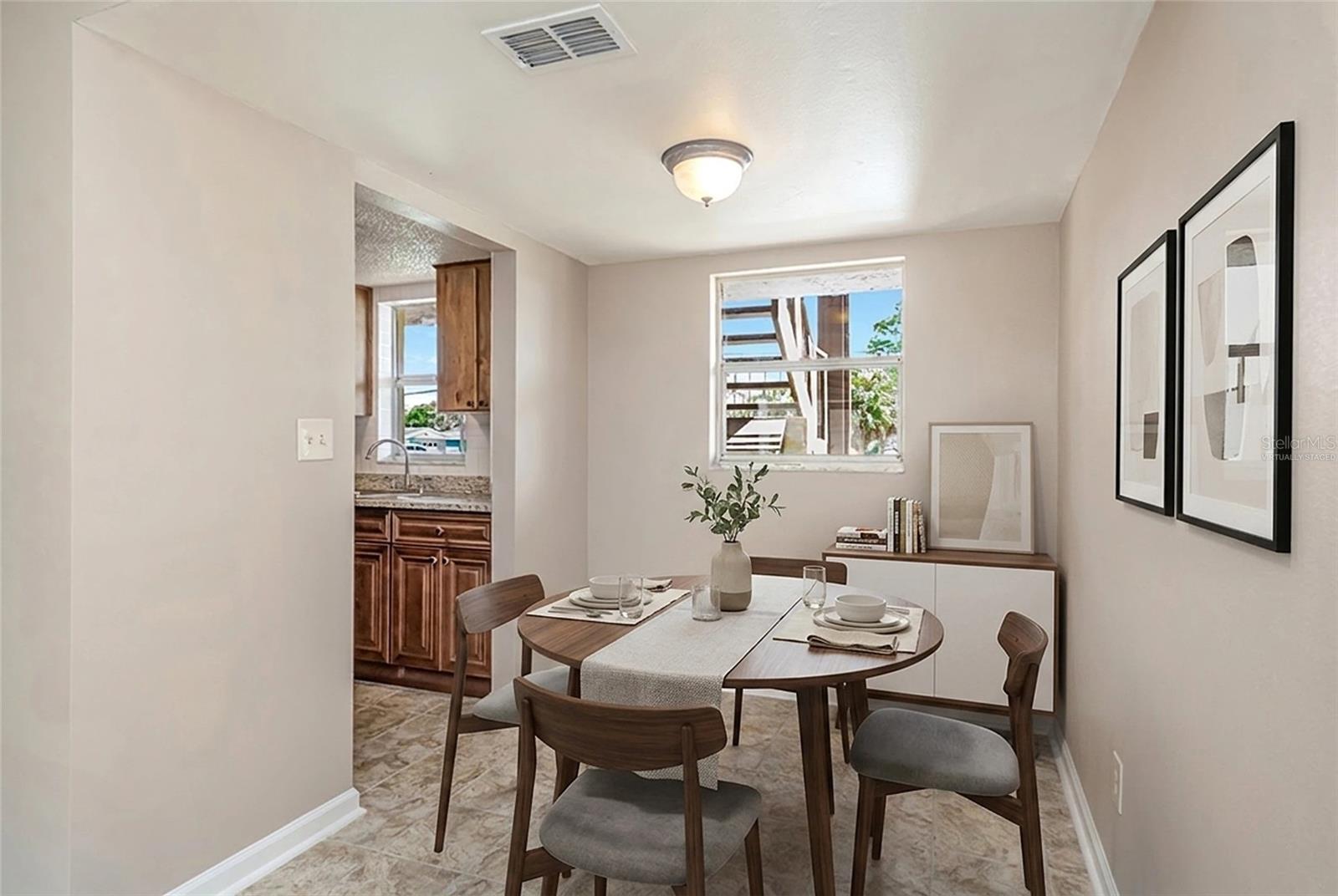 5521 BAY BLVD #104