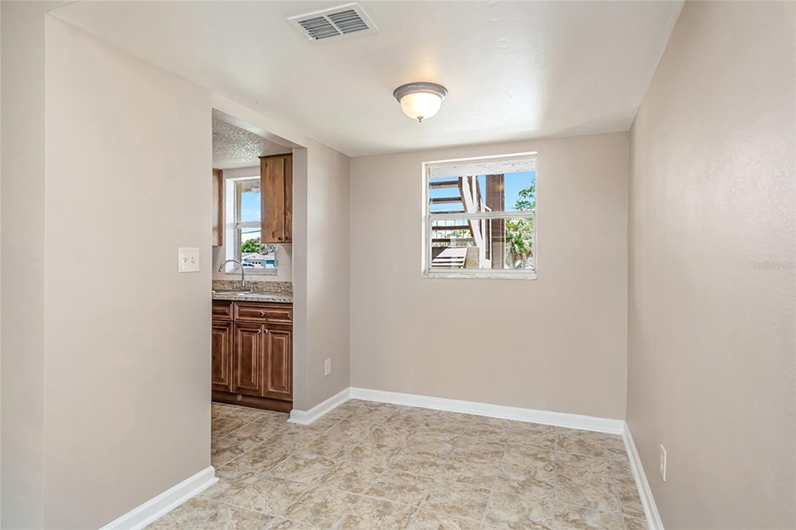 5521 BAY BLVD #104