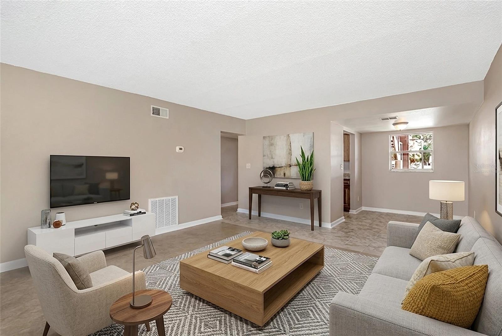 5521 BAY BLVD #104