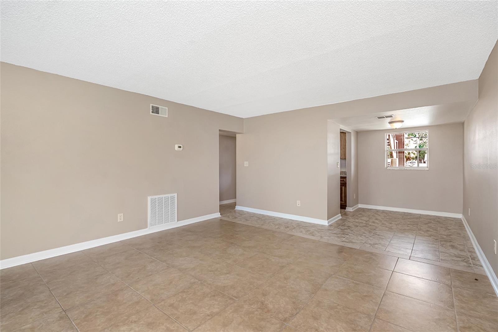 5521 BAY BLVD #104