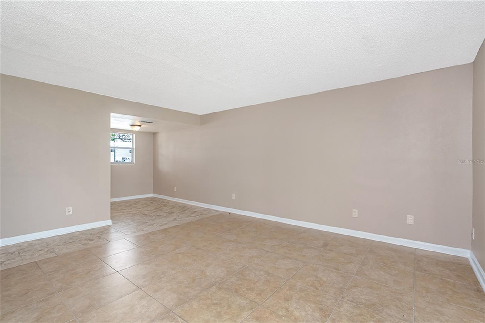 5521 BAY BLVD #104