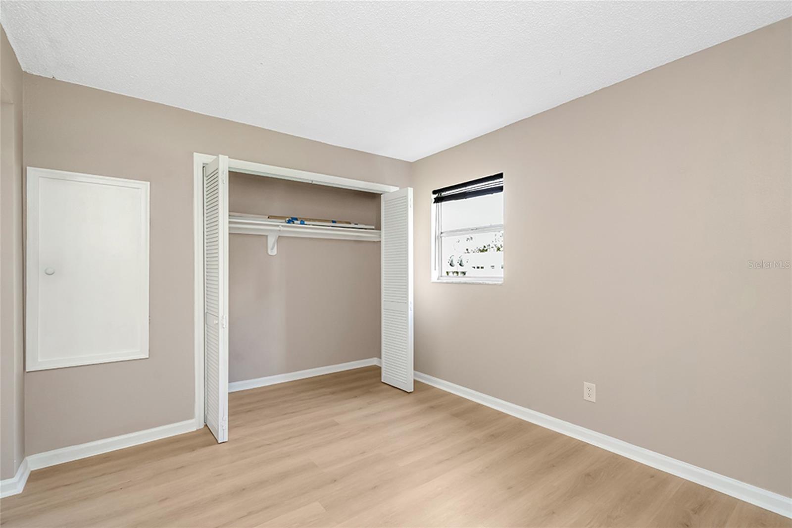 5521 BAY BLVD #104