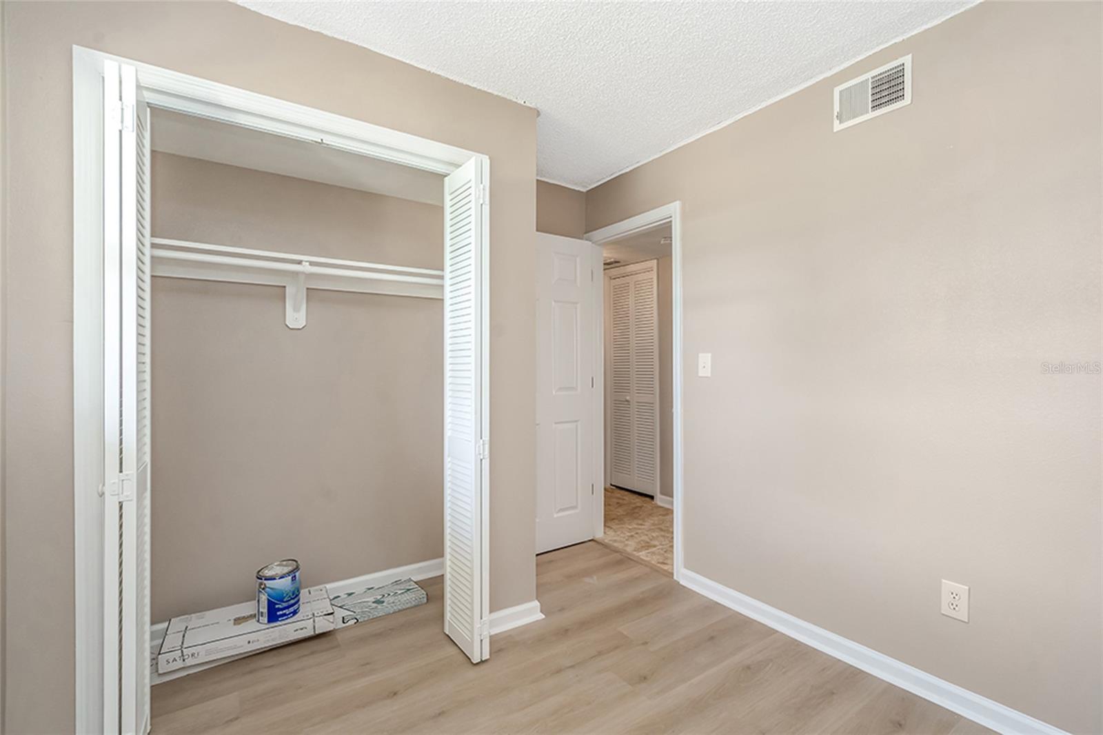 5521 BAY BLVD #104