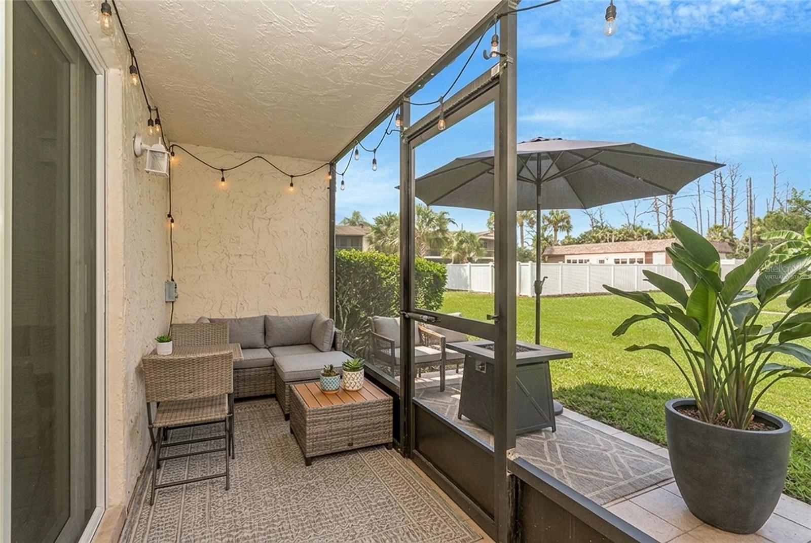 5521 BAY BLVD #104