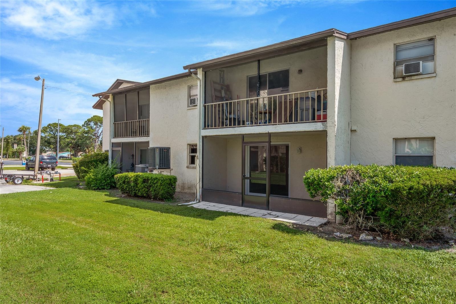 5521 BAY BLVD #104