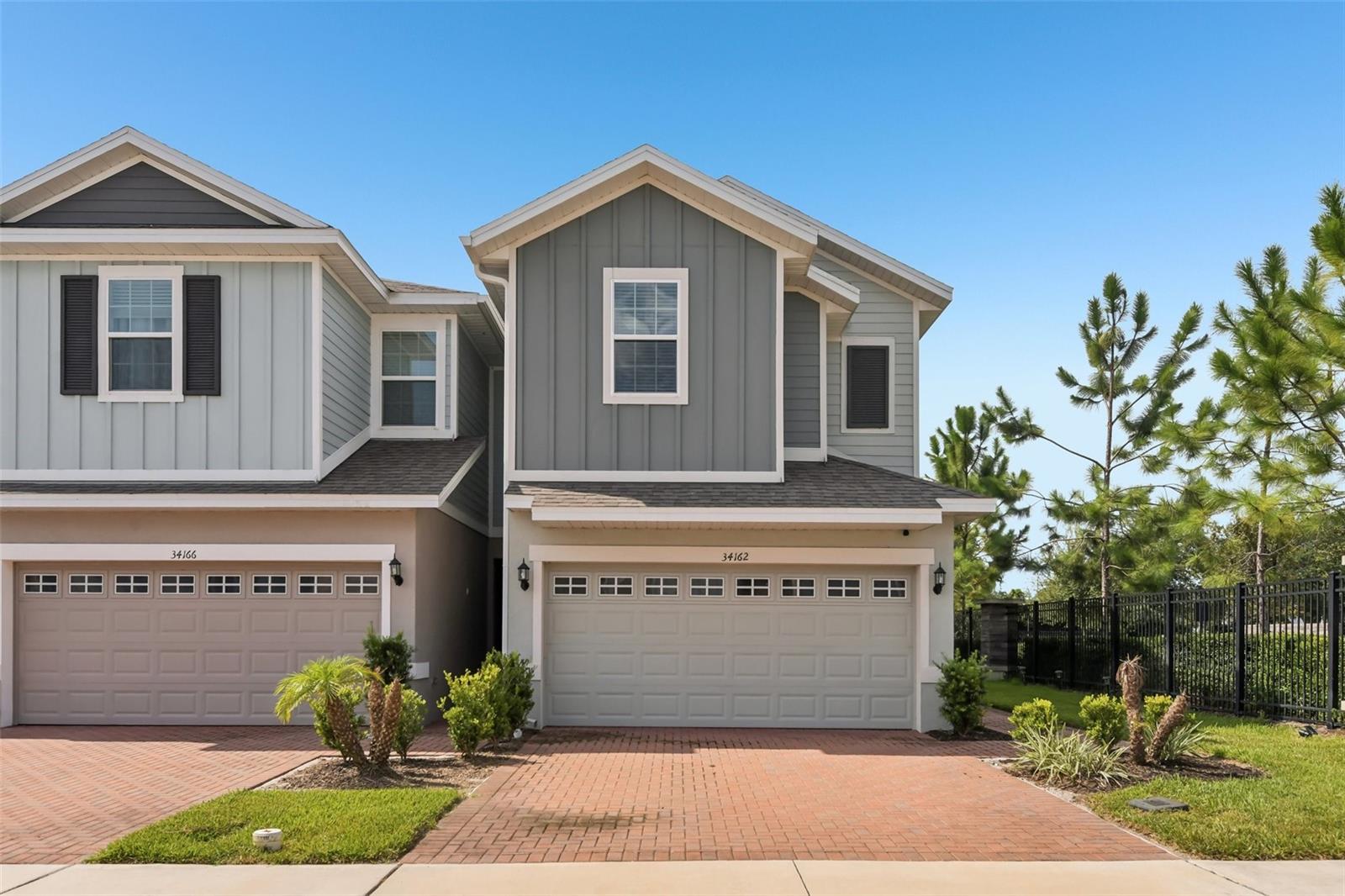 34162 Rogallo Ln, Wesley Chapel