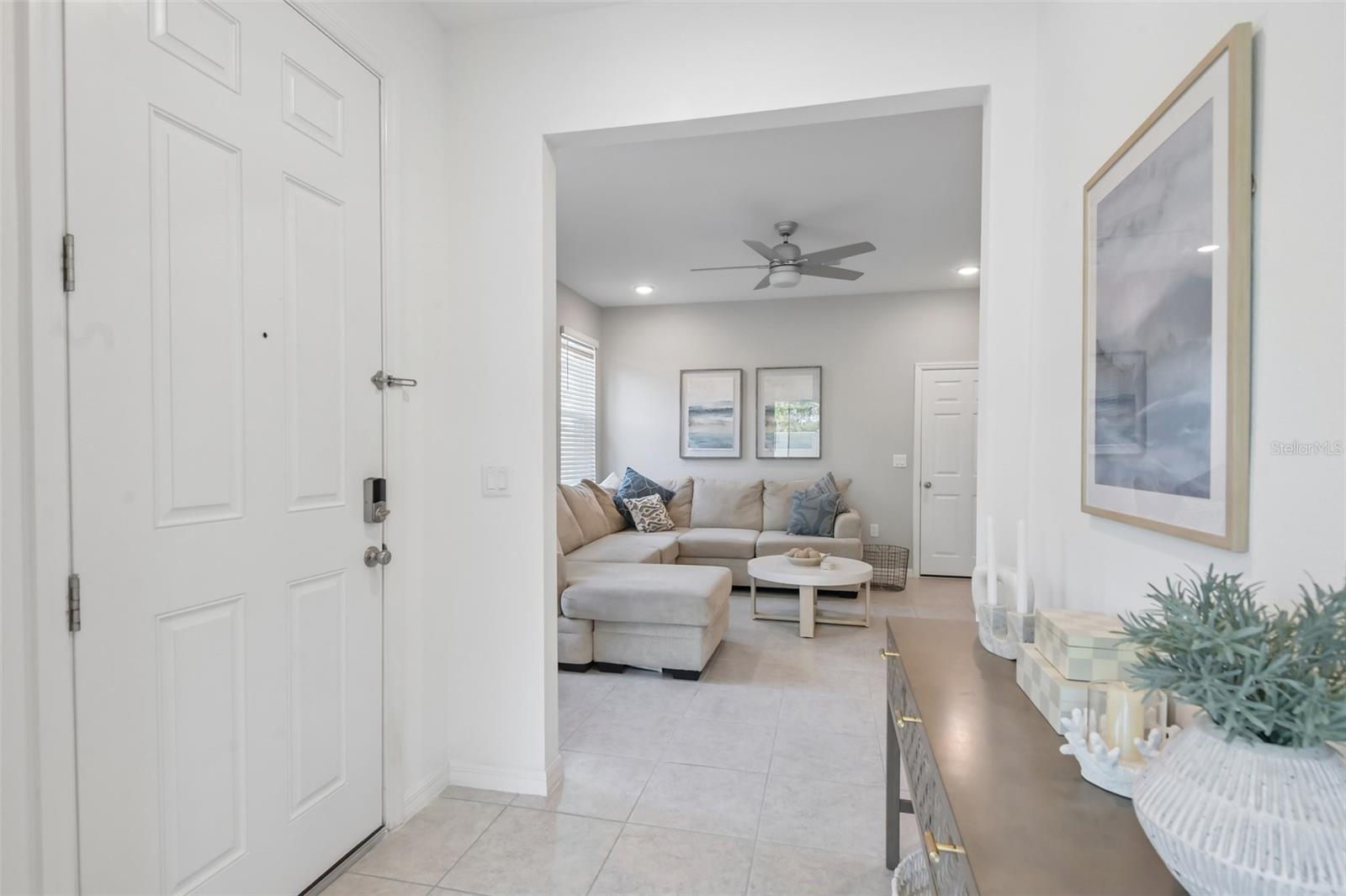 34162 ROGALLO LN