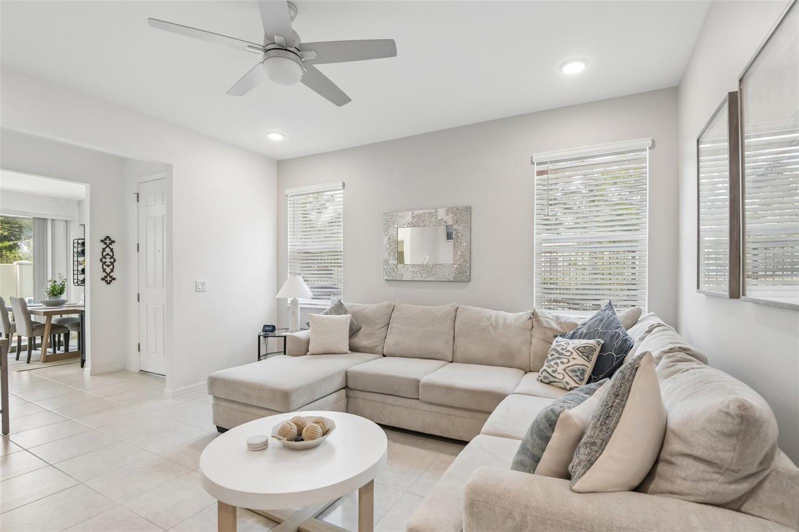 34162 ROGALLO LN