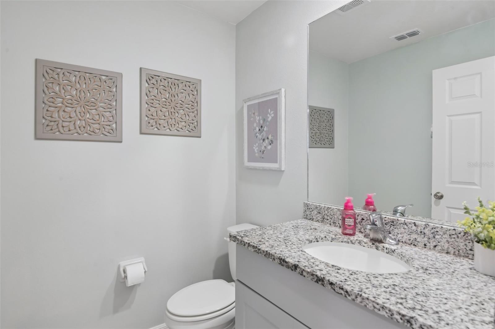 34162 ROGALLO LN