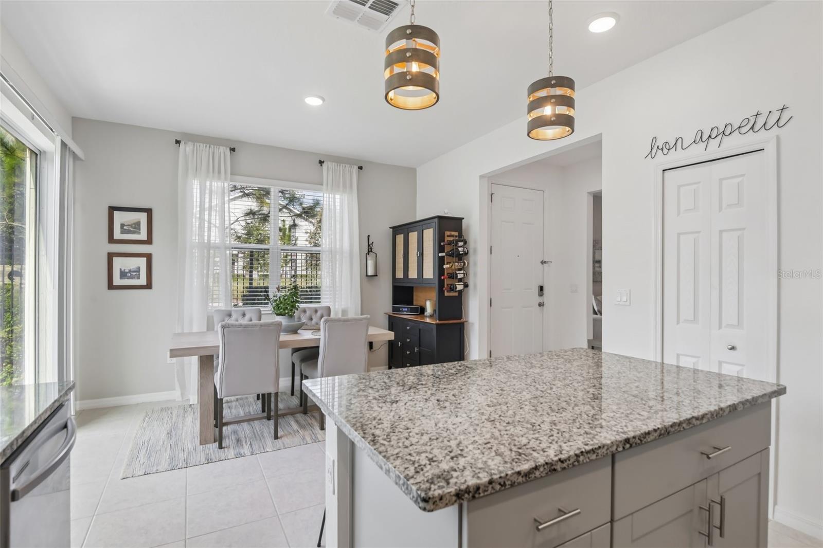34162 ROGALLO LN