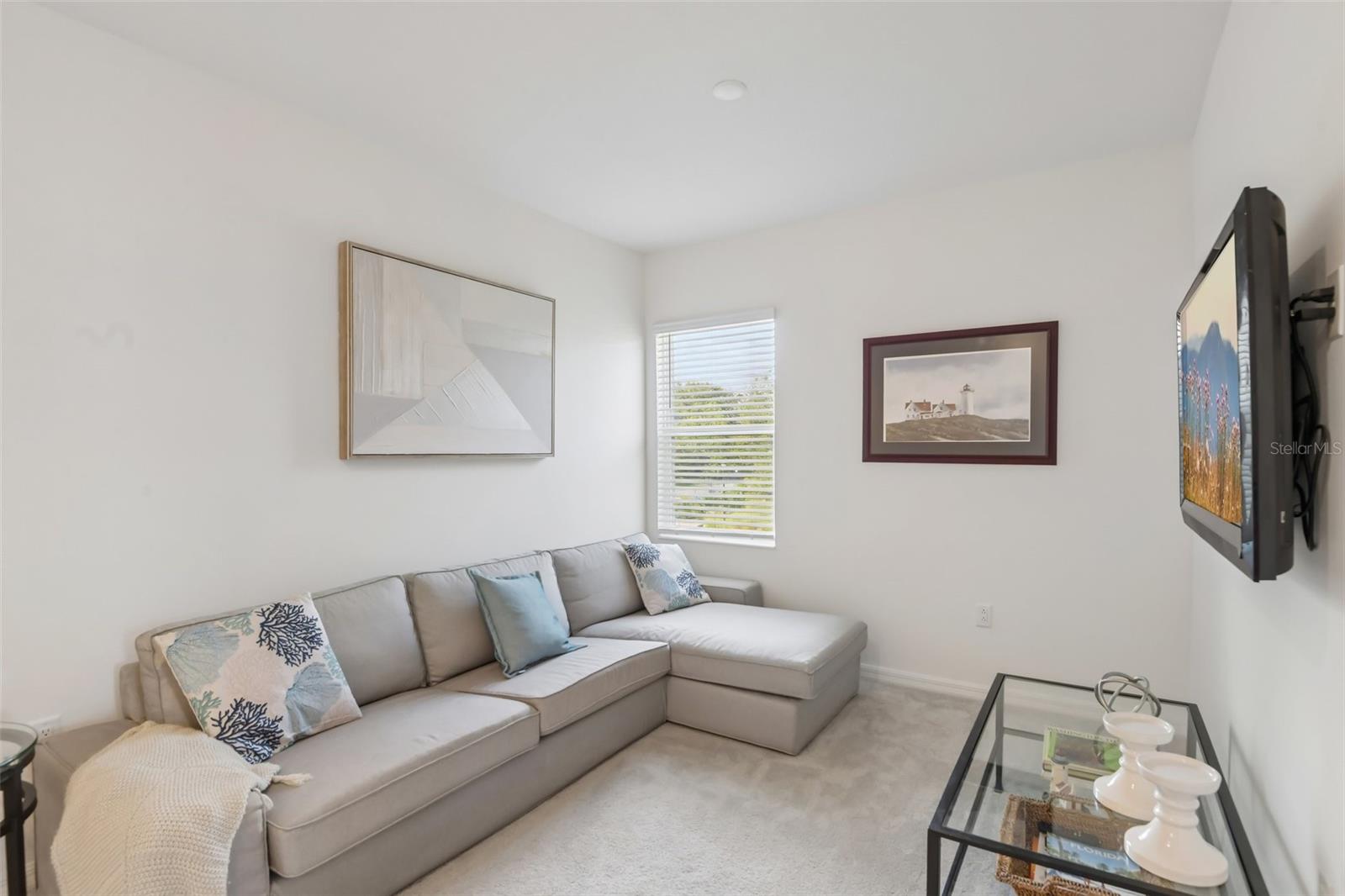 34162 ROGALLO LN