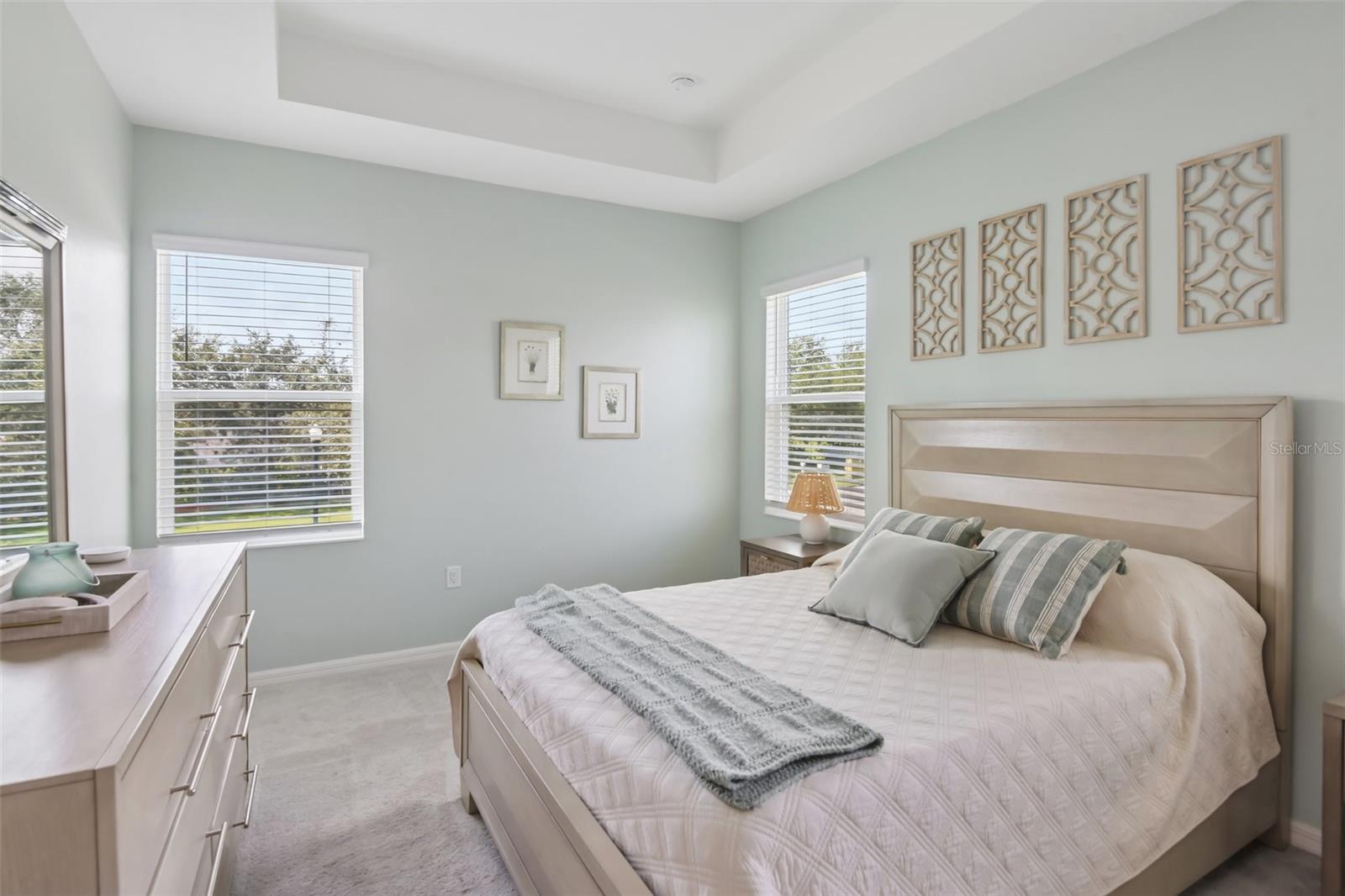 34162 ROGALLO LN