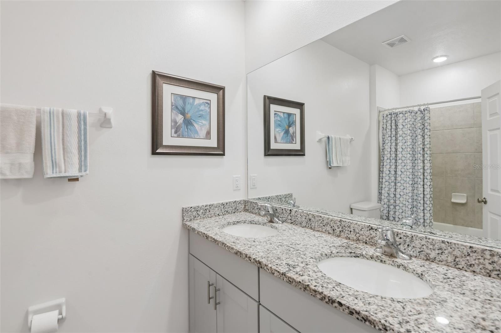 34162 ROGALLO LN