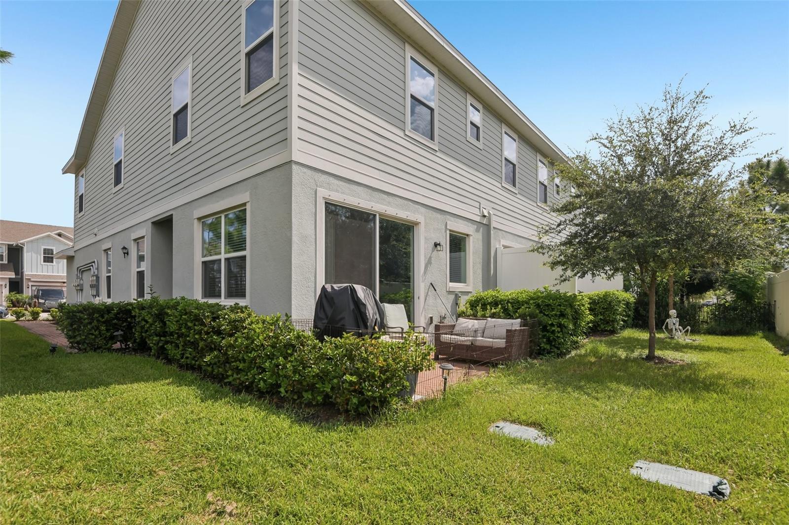 34162 ROGALLO LN