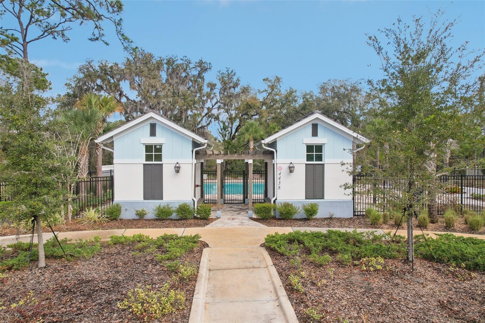 34162 ROGALLO LN