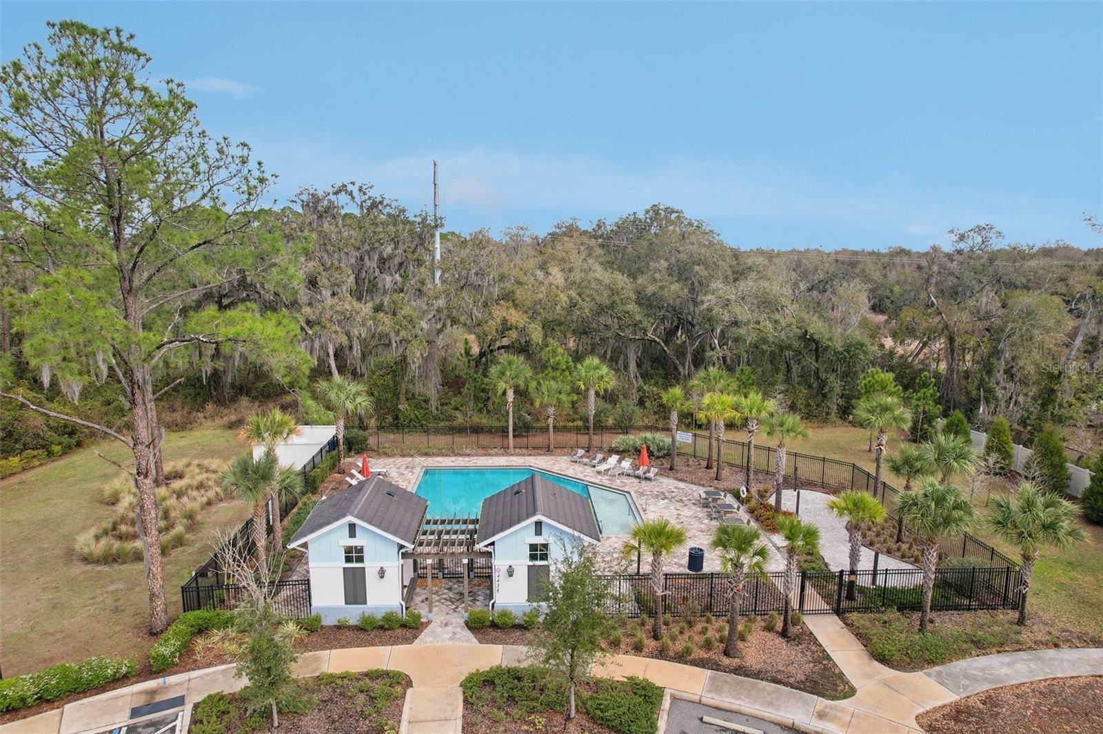 34162 ROGALLO LN