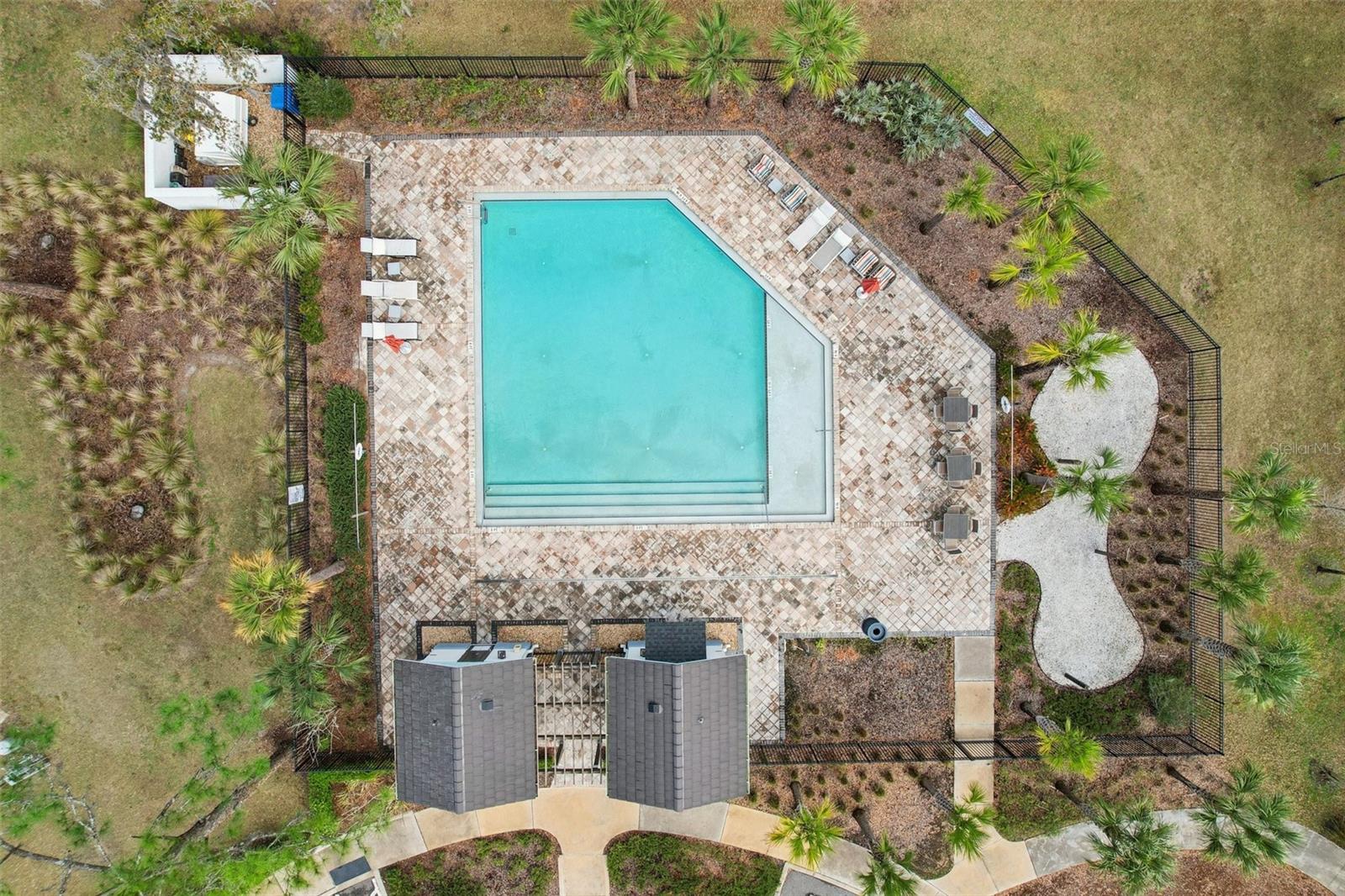 34162 ROGALLO LN