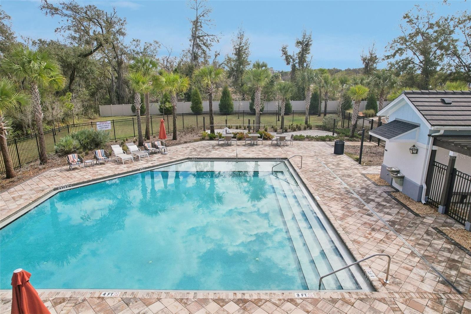 34162 ROGALLO LN