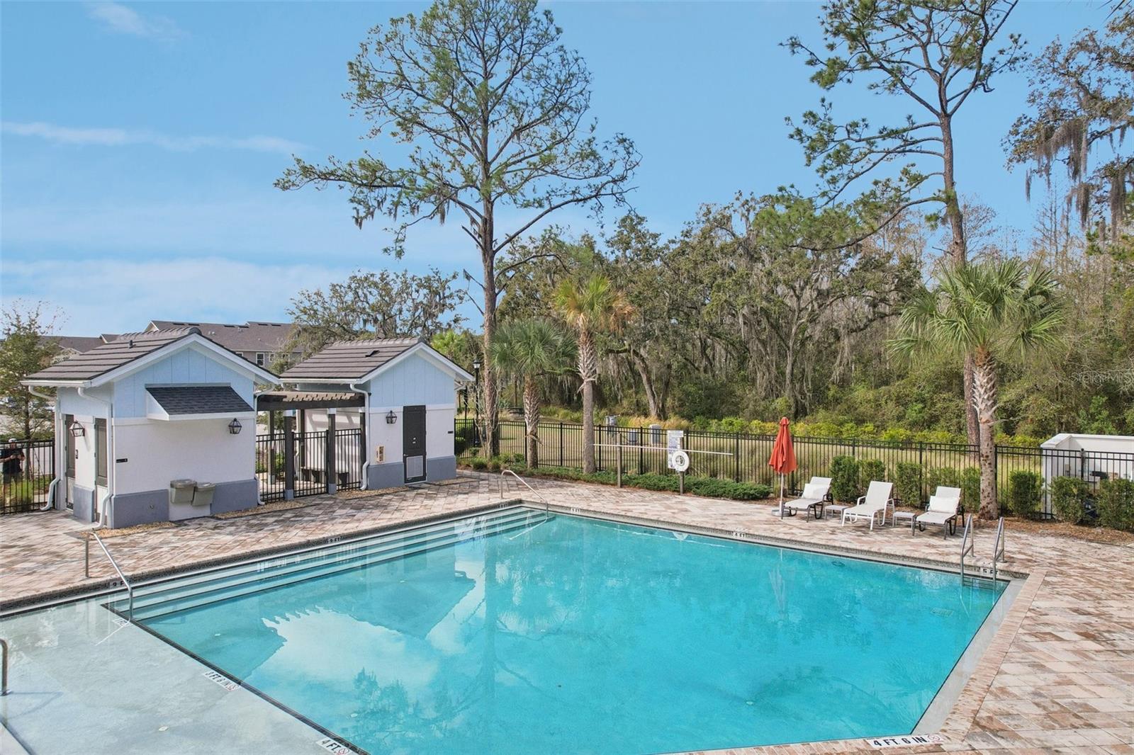34162 ROGALLO LN