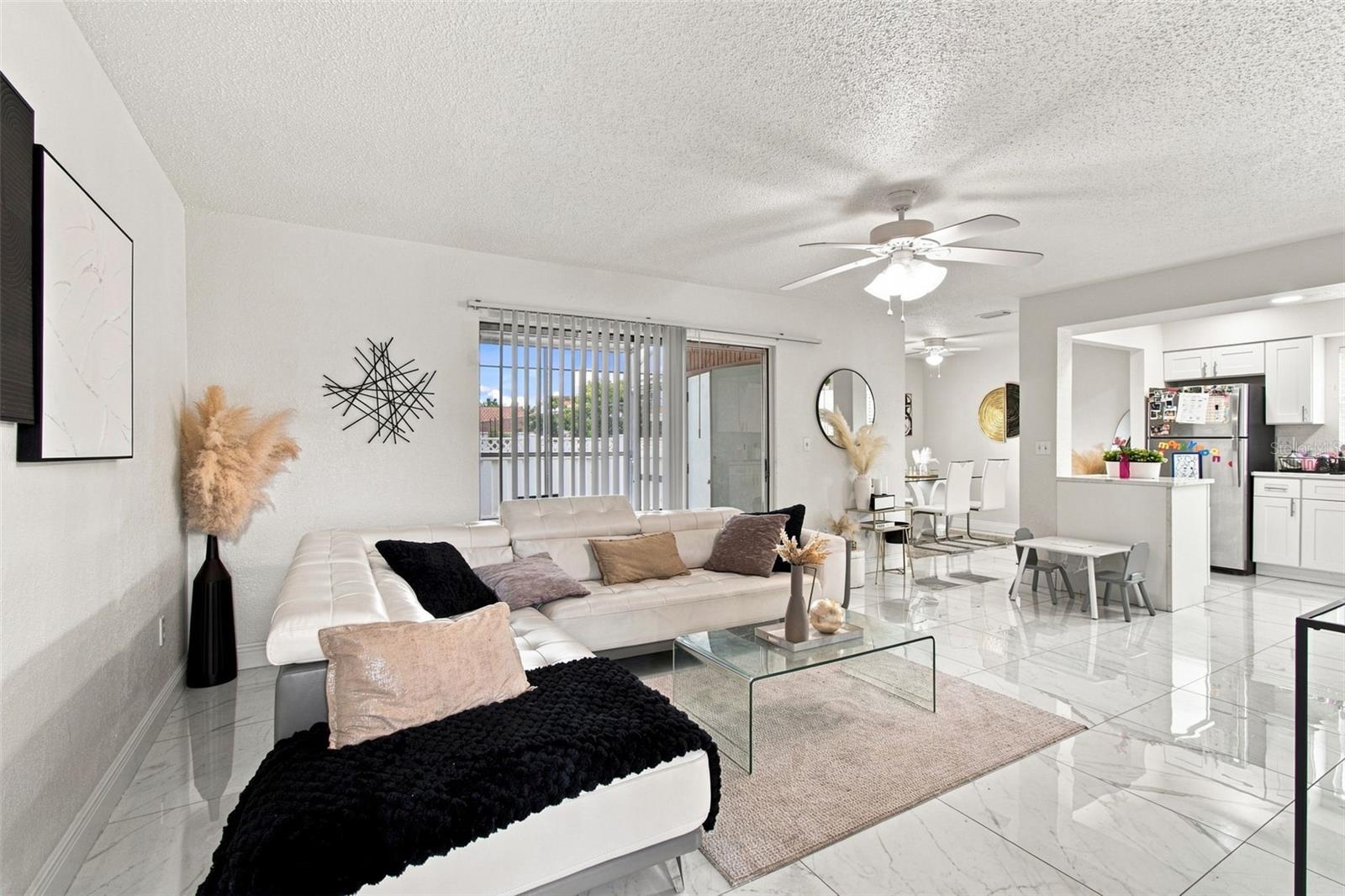 7210 N Manhattan Ave #1014, Tampa