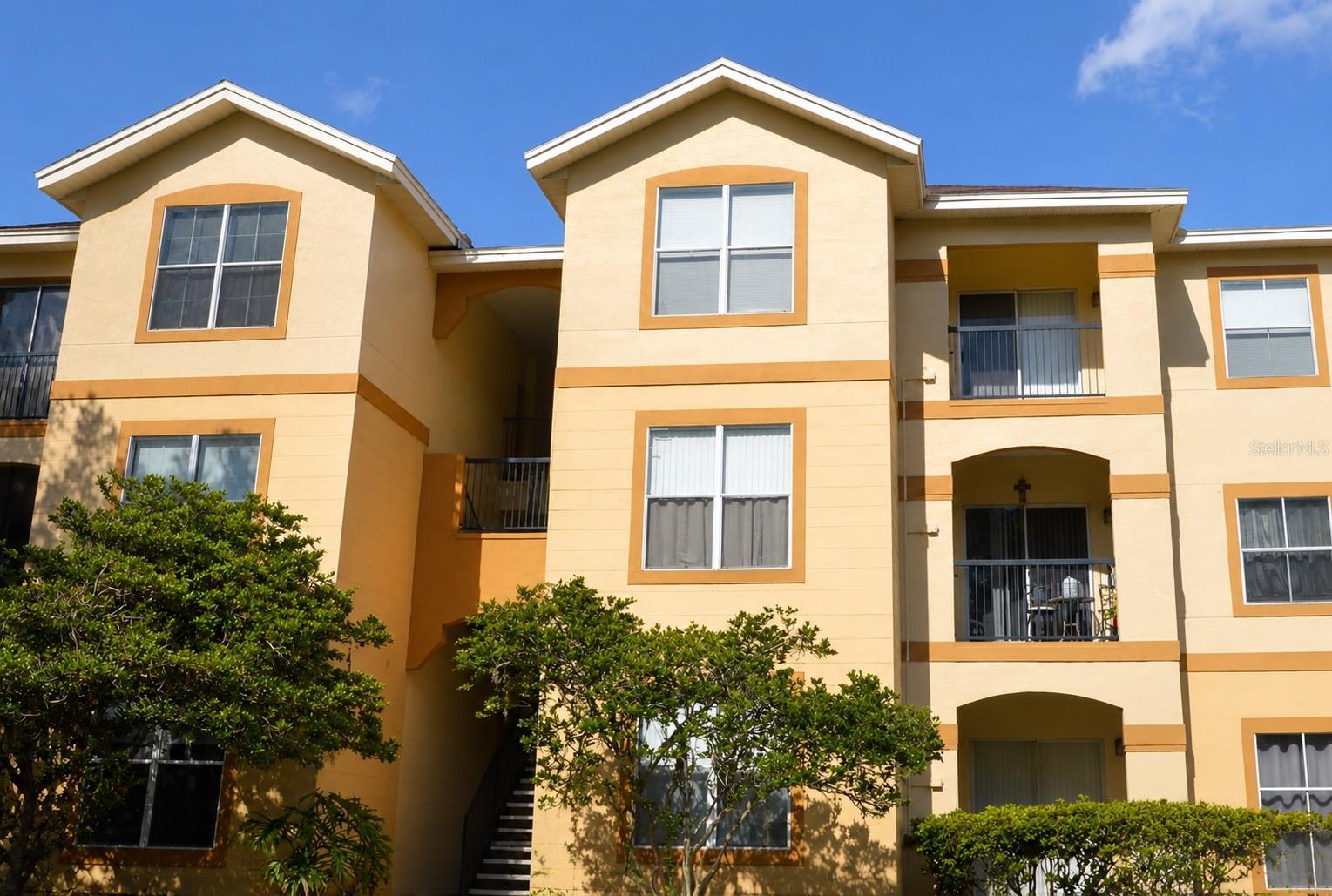 5610 Pinnacle Heights Cir #309, Tampa