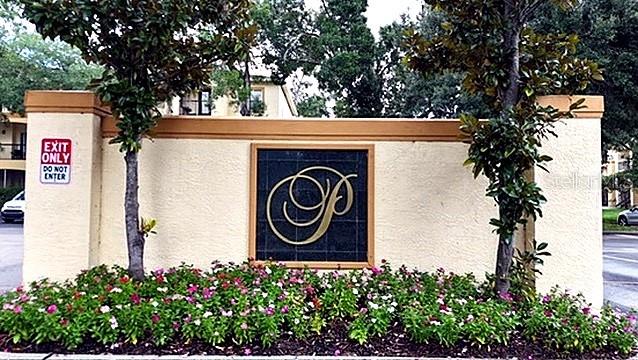 5610 PINNACLE HEIGHTS CIR #309