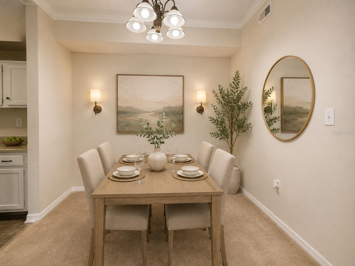 5610 PINNACLE HEIGHTS CIR #309