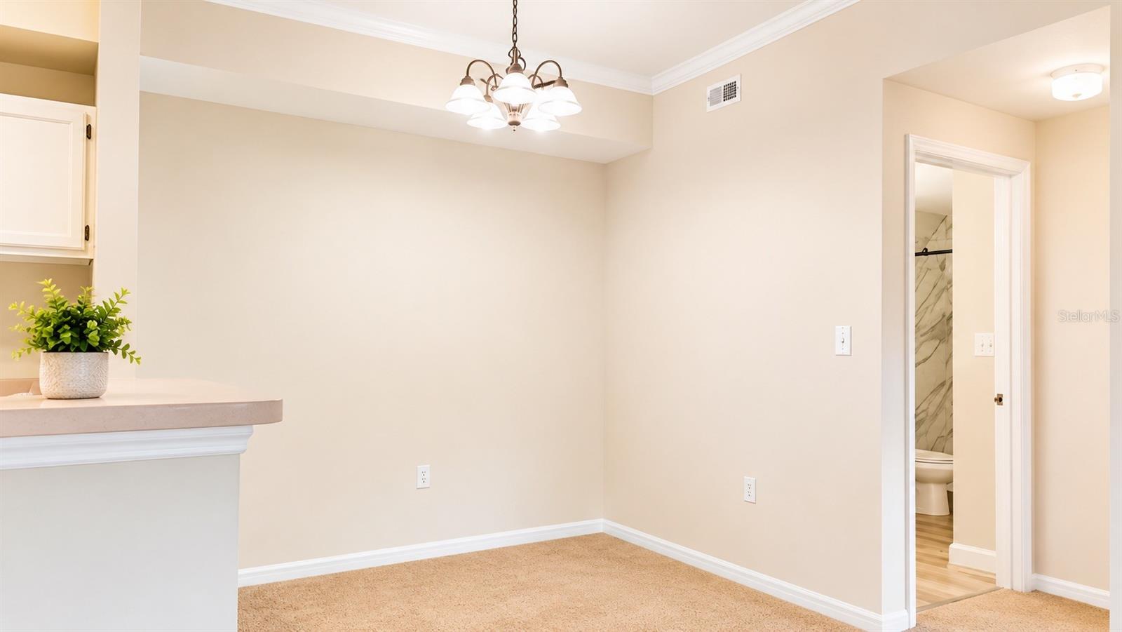 5610 PINNACLE HEIGHTS CIR #309