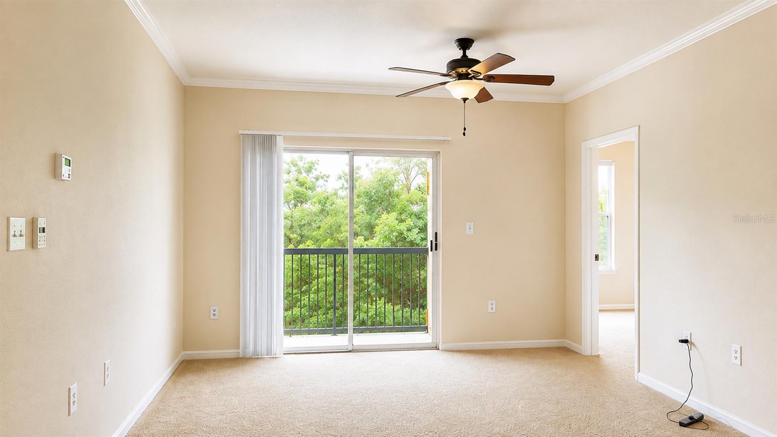 5610 PINNACLE HEIGHTS CIR #309