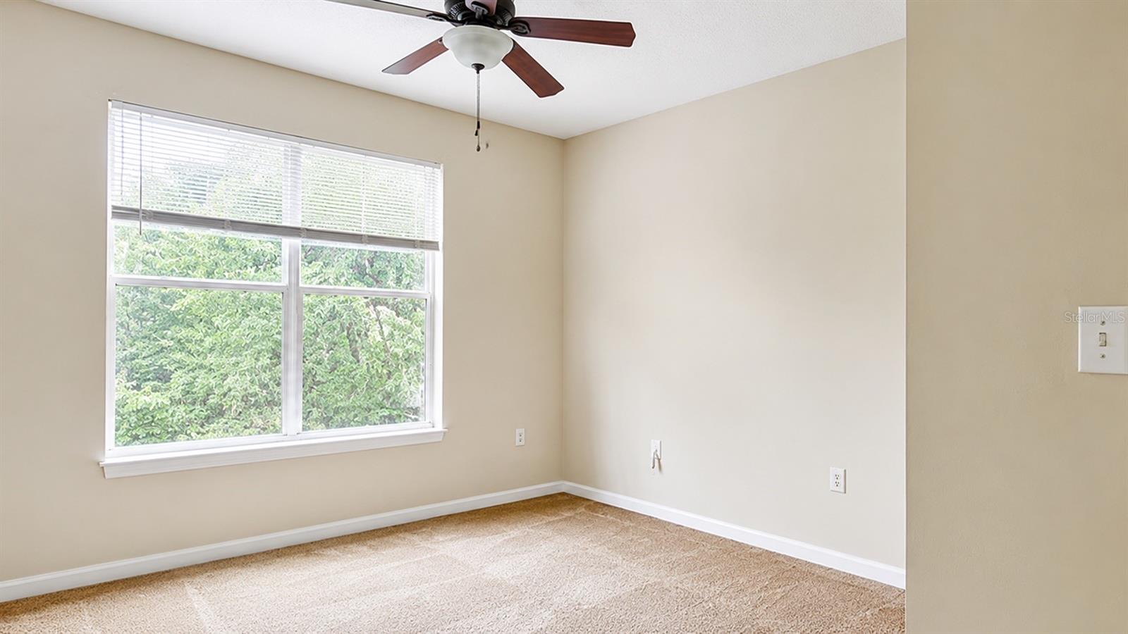 5610 PINNACLE HEIGHTS CIR #309