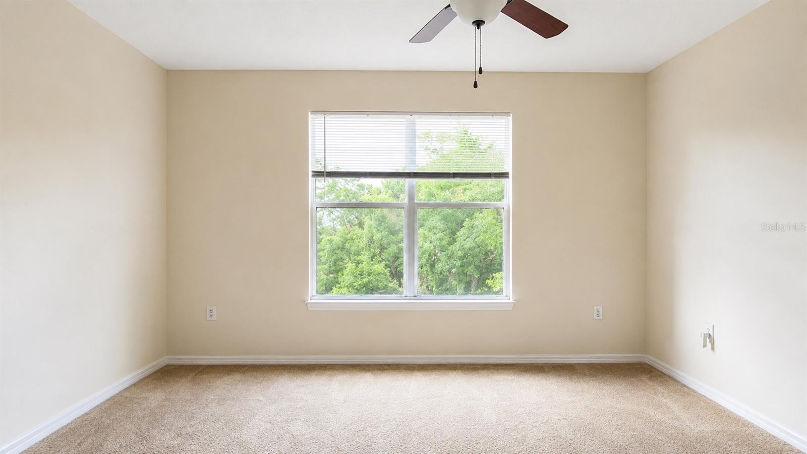 5610 PINNACLE HEIGHTS CIR #309