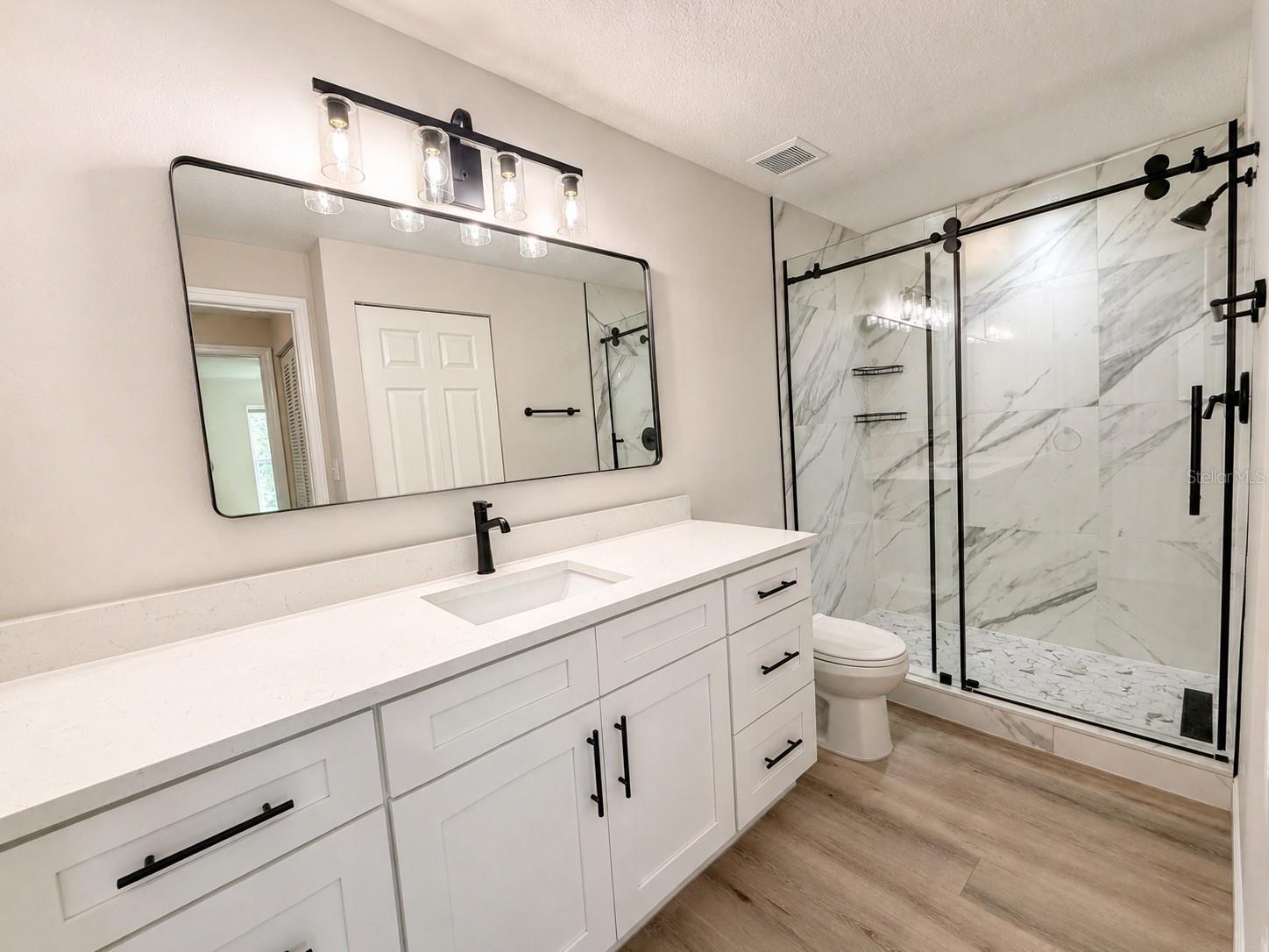 5610 PINNACLE HEIGHTS CIR #309