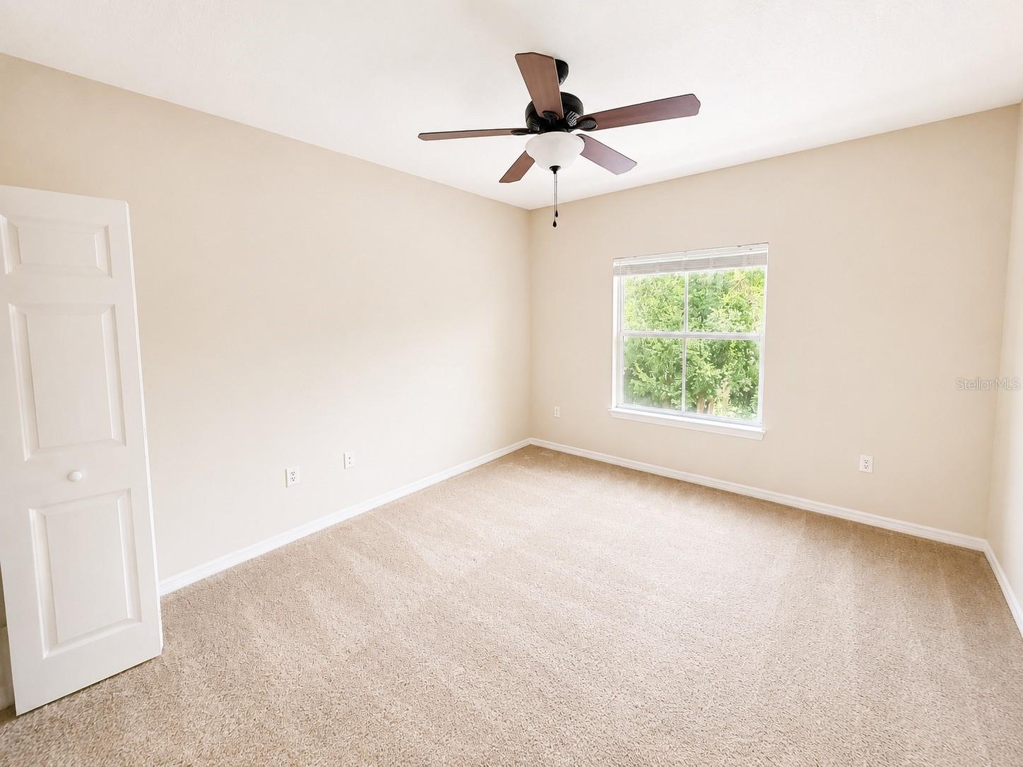 5610 PINNACLE HEIGHTS CIR #309