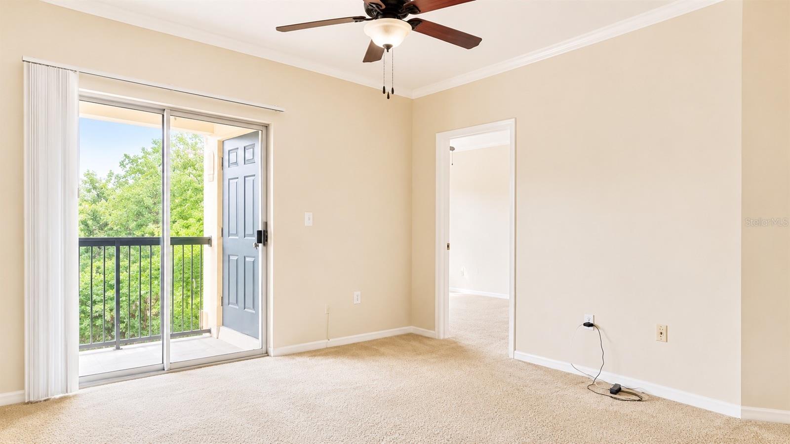 5610 PINNACLE HEIGHTS CIR #309