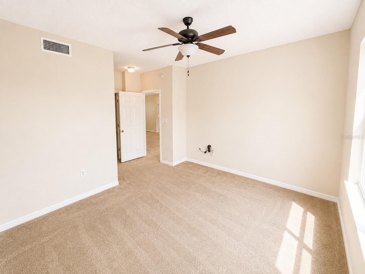 5610 PINNACLE HEIGHTS CIR #309