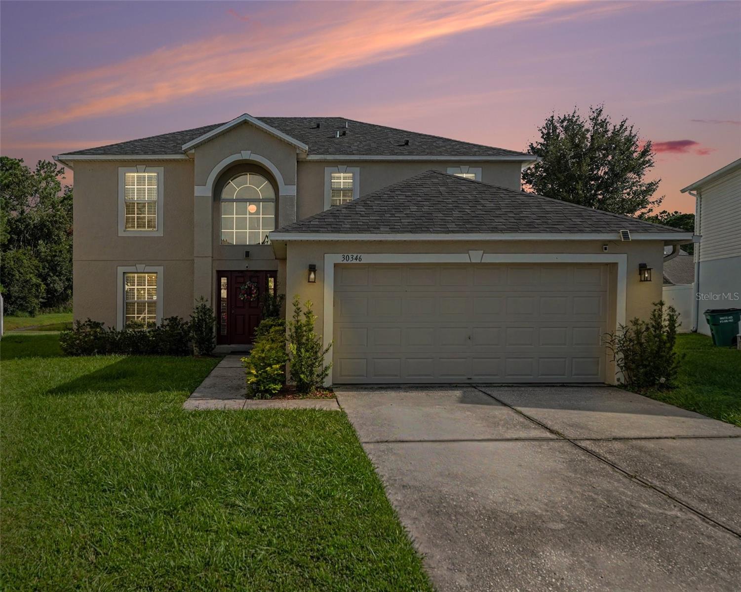 30346 Rattana Ct, Wesley Chapel