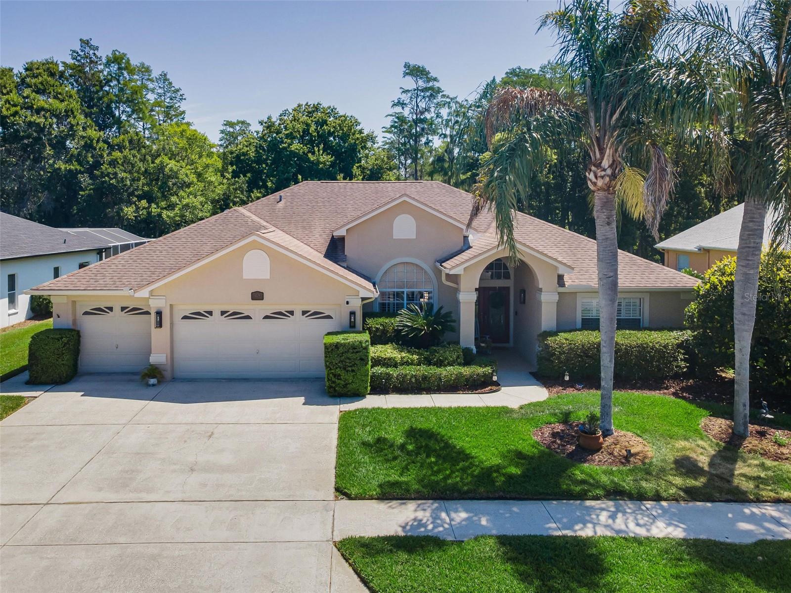 1234 Arlinbrook Dr, Trinity