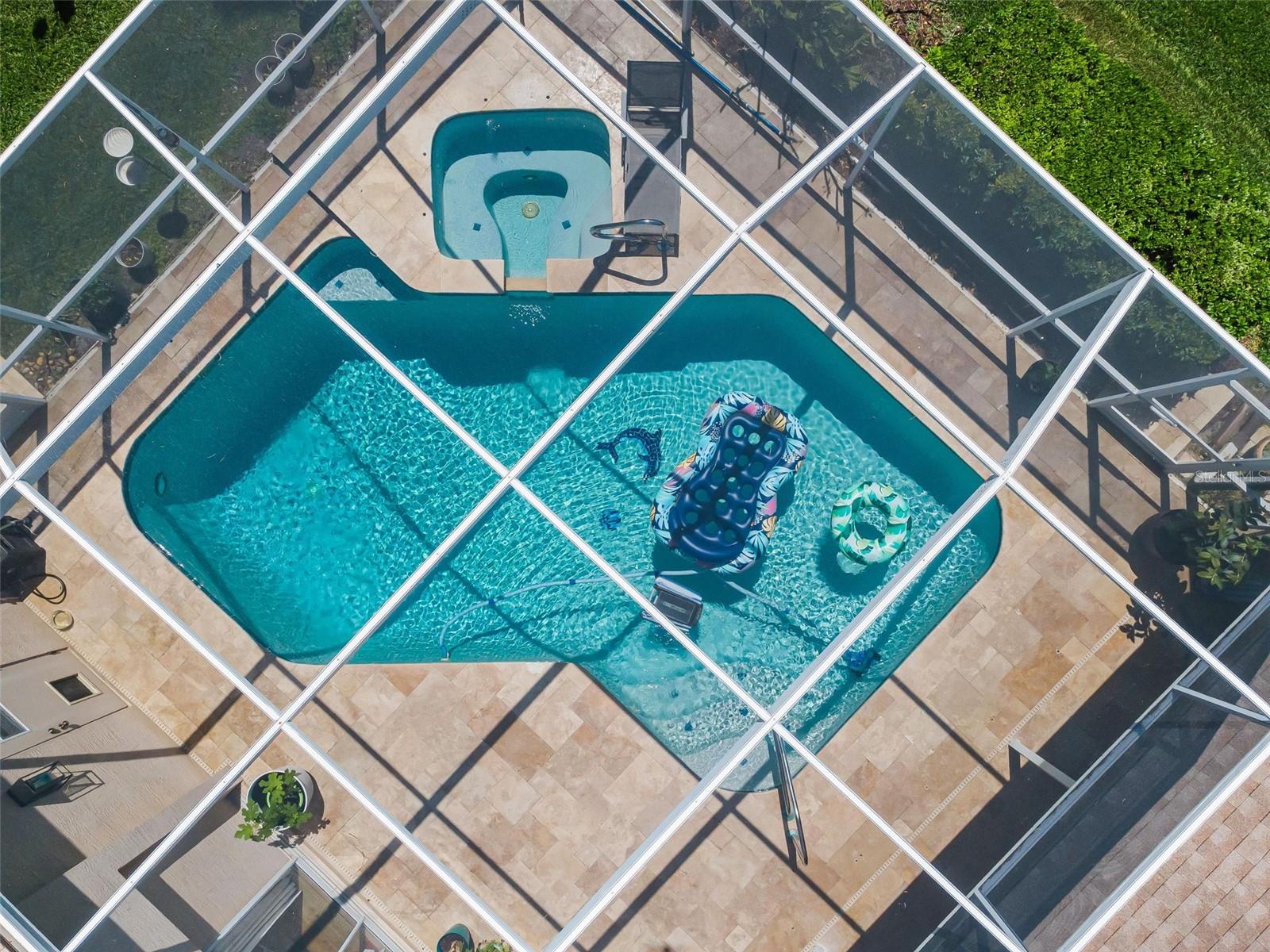 1234 ARLINBROOK DR