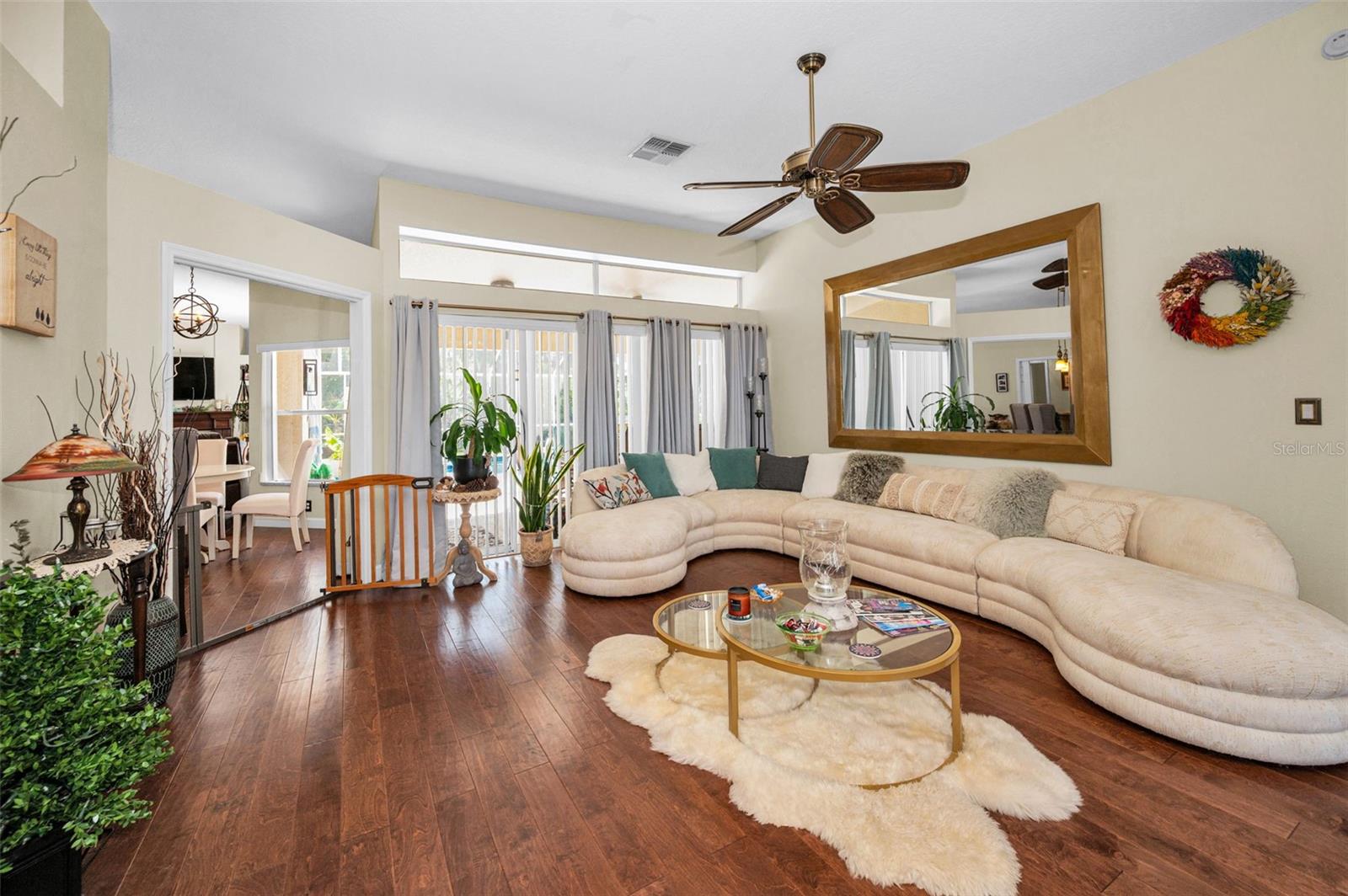 1234 ARLINBROOK DR