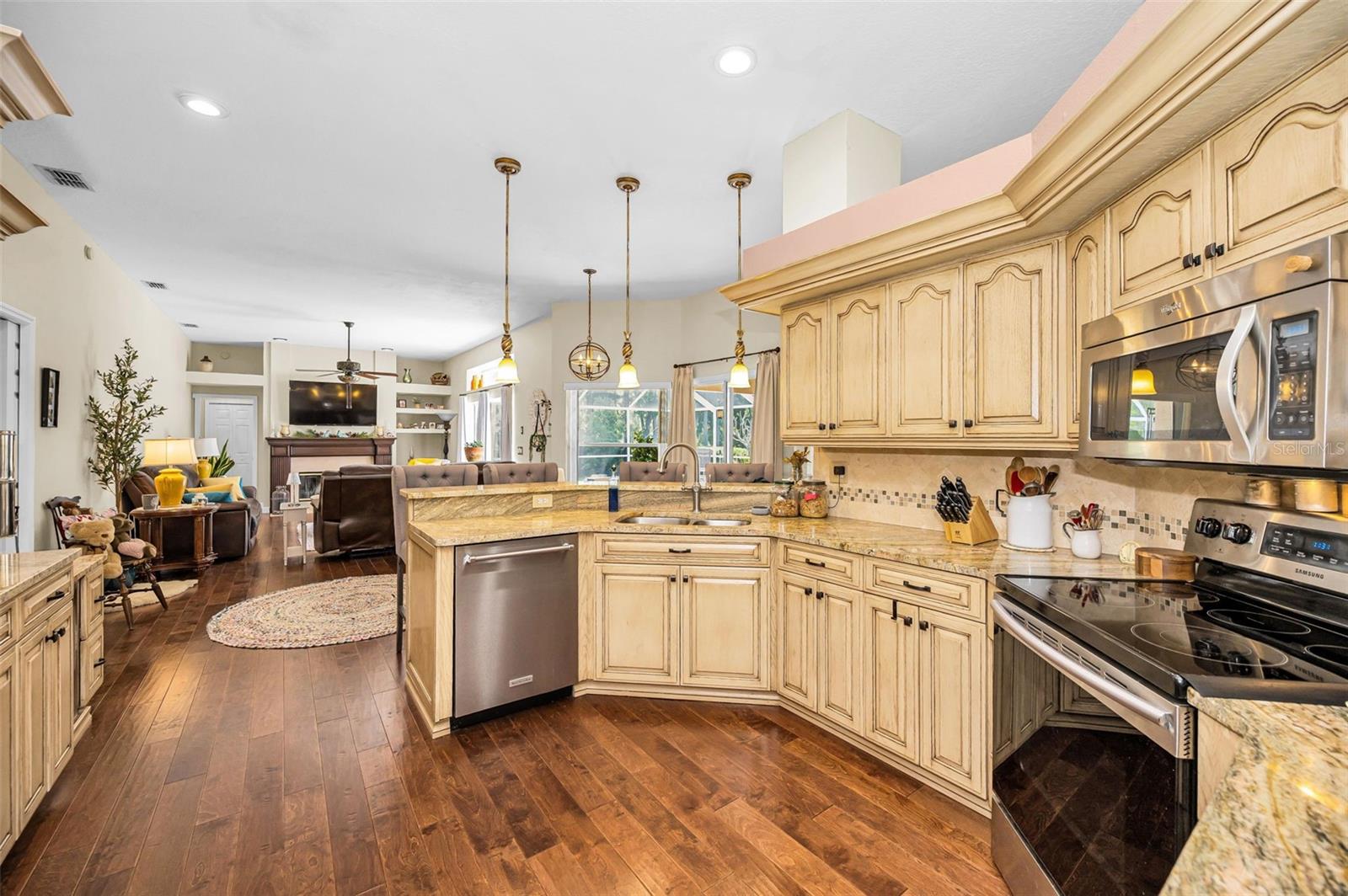 1234 ARLINBROOK DR