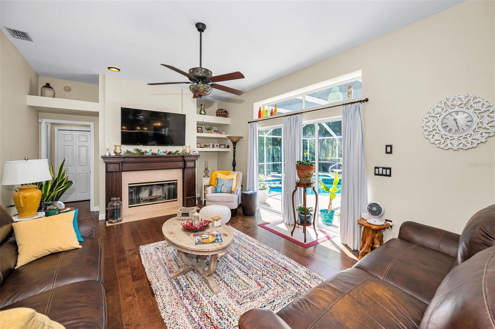 1234 ARLINBROOK DR