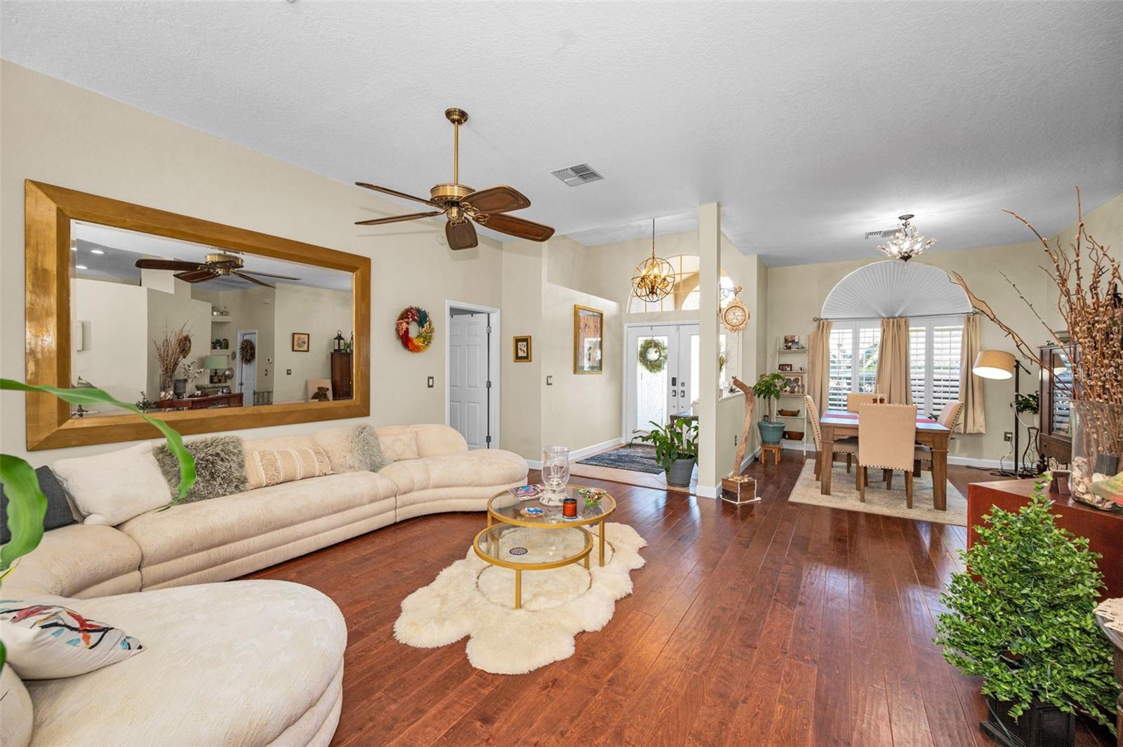 1234 ARLINBROOK DR