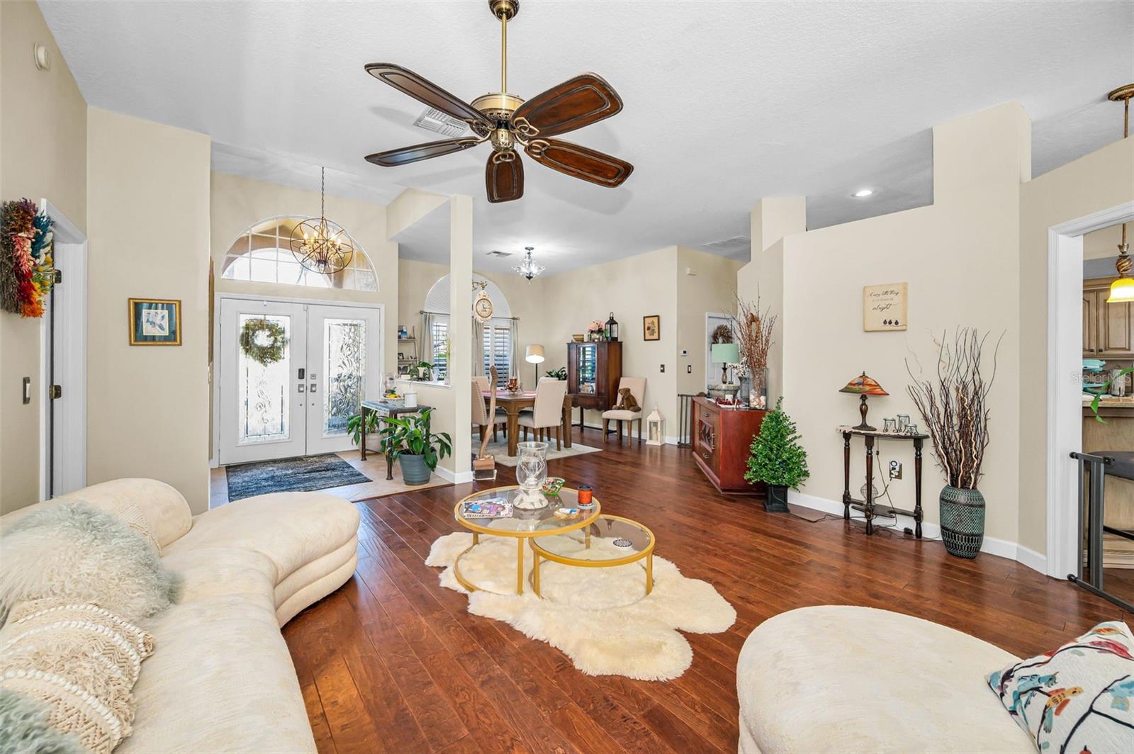 1234 ARLINBROOK DR