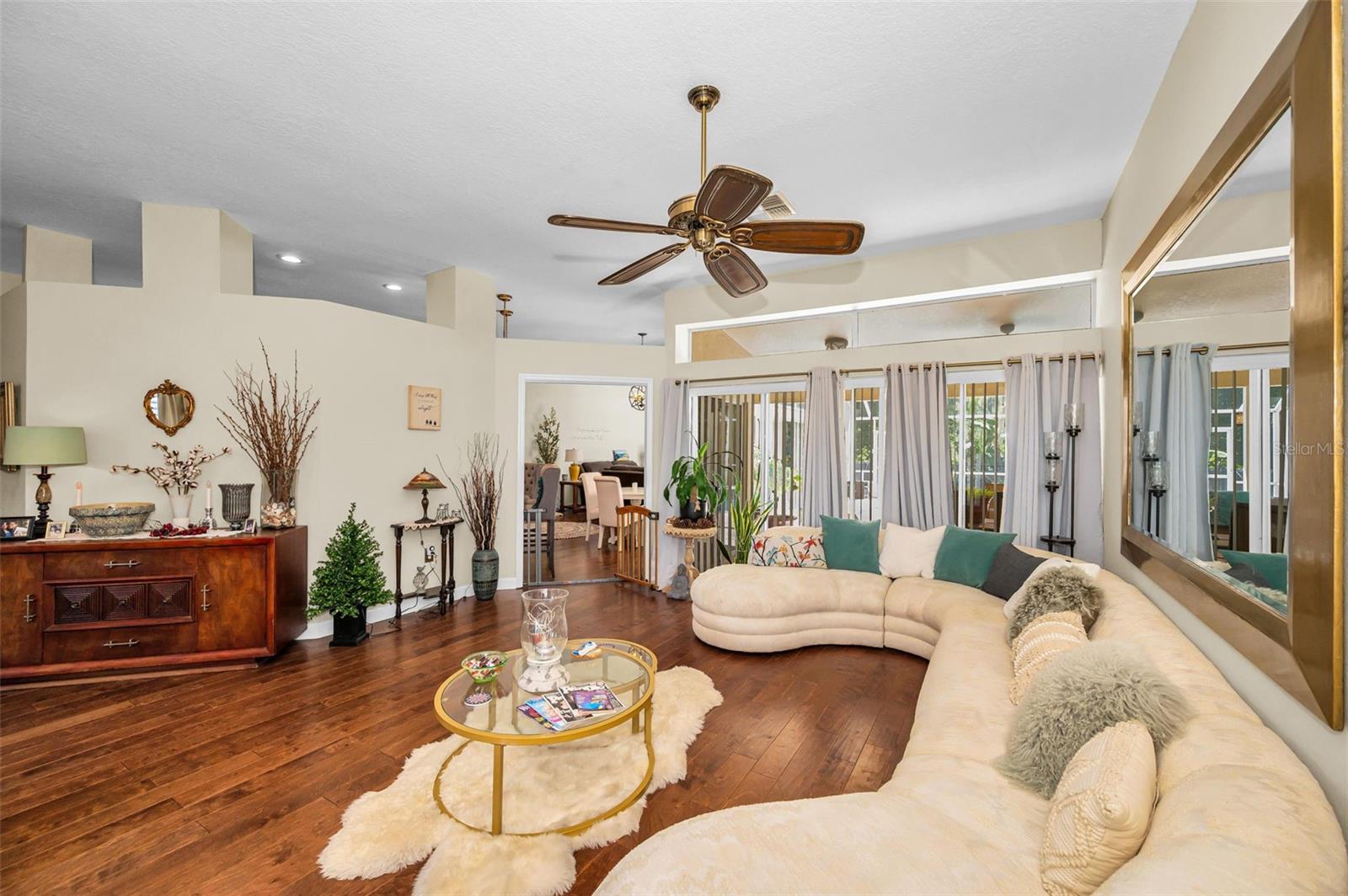 1234 ARLINBROOK DR