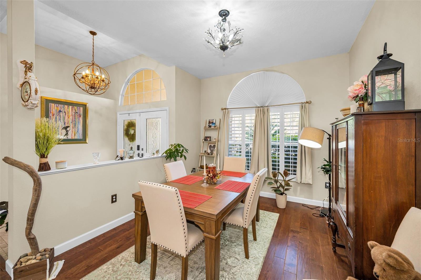 1234 ARLINBROOK DR