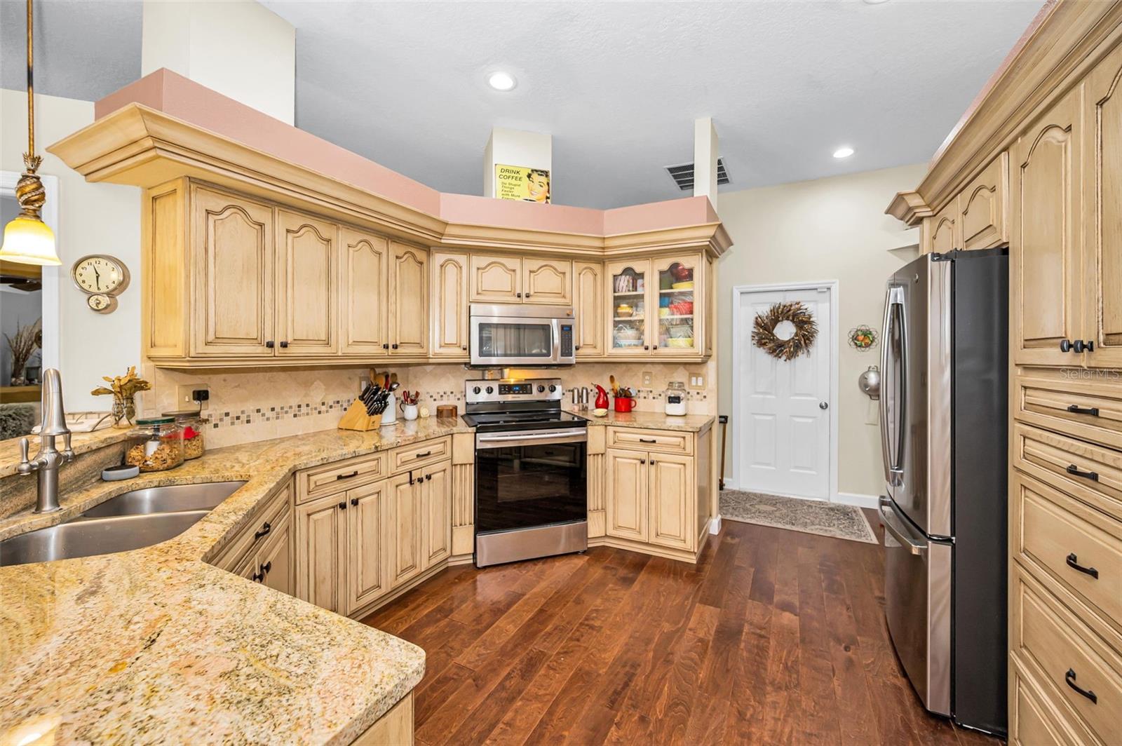 1234 ARLINBROOK DR