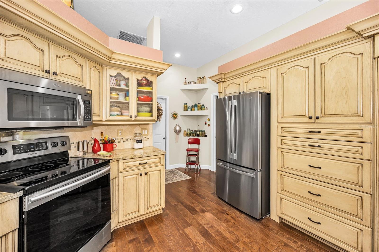 1234 ARLINBROOK DR