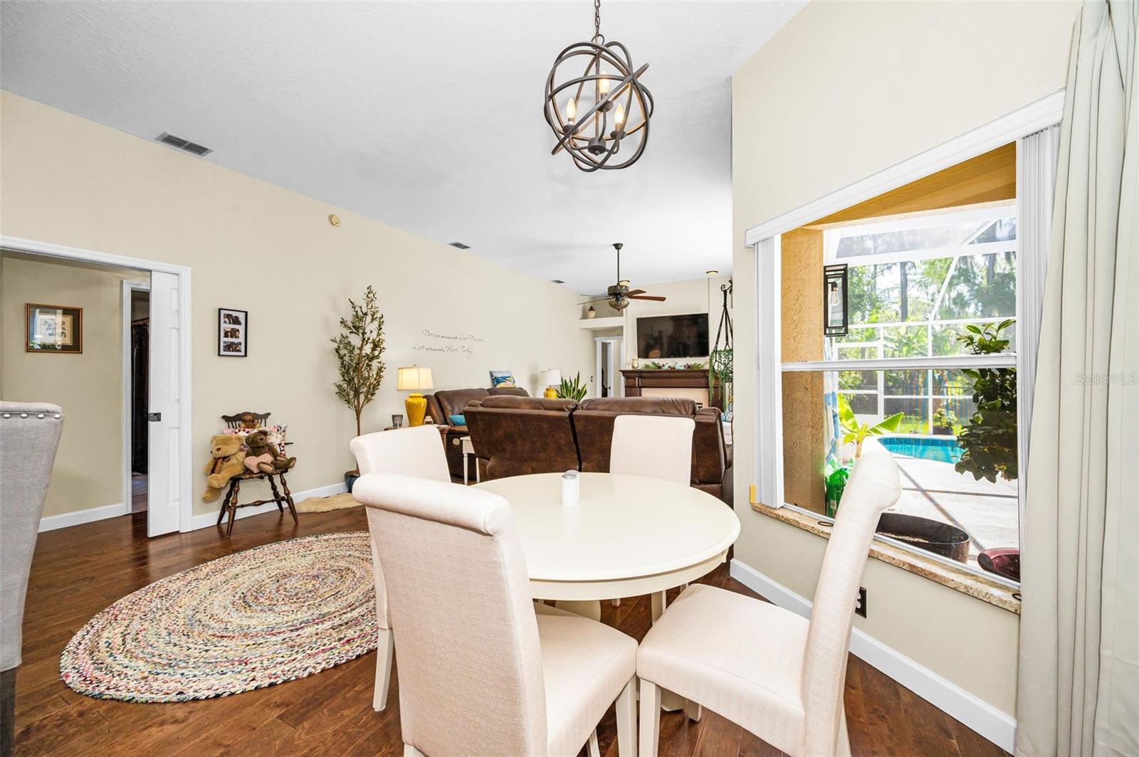 1234 ARLINBROOK DR