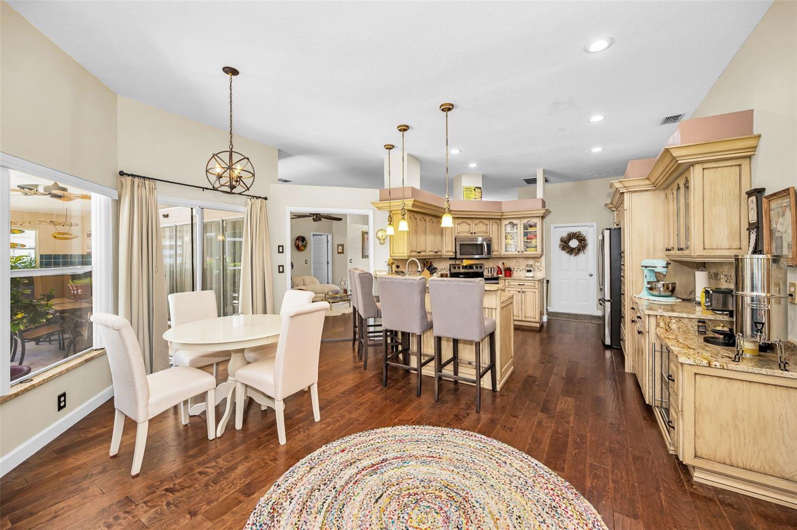 1234 ARLINBROOK DR