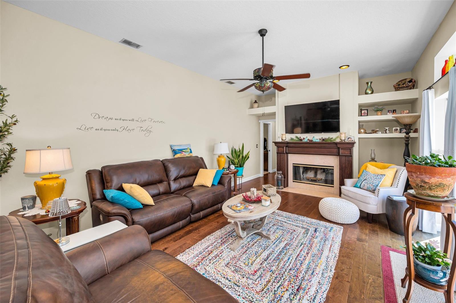 1234 ARLINBROOK DR